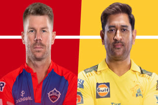 IPL 2023  IPL  DC vs CSK  IPL Today  DC vs CSK Match Preview  IPL Match Preview Malayalam  Chennai Super Kings  Delhi Capitals  MS Dhoni  ഡല്‍ഹി ക്യാപിറ്റല്‍സ്  ഐപിഎല്‍  ഡല്‍ഹി vs ചെന്നൈ  ഐപിഎല്‍ 2023  ഐപിഎല്‍ ഇന്ന്  ചെന്നൈ സൂപ്പര്‍ കിങ്‌സ്