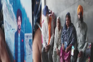 Two youths from Amritsar were sentenced to death in Indonesia