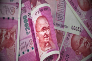 The Opposition demand a white paper from the Modi regime on the demonetisation impacts on Indian economy in the backdrop of the Reserve Bank of India's decision to withdraw Rs 2,000 notes from circulation.