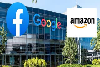 google-microsoft-meta-amazon-hiring-low-paid-h1b-it-workers-just-months-after-layoffs