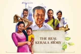 The Real Kerala Story