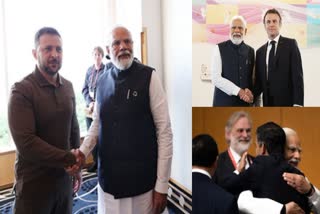 pm modi g7 japan hiroshima summit 2023