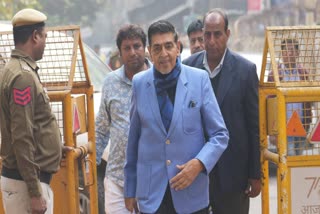 cbi-files-chargesheet-against-congress-leader-jagdish-tytler-in-sikh-riots-case