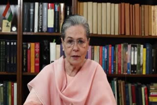 sonia-gandhi-thanked-the-voters-of-the-state-through-a-video-message