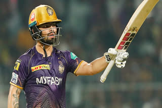 IPL 2023  rinku singh  IPL  KKR vs LSG  former cricket players praised rinku singh  lsg players praised rinku singh  Rinku Singh IPL 2023  Kolkata Knight Riders  ഐപിഎല്‍  കൊല്‍ക്കത്ത നൈറ്റ് റൈഡേഴ്‌സ്  റിങ്കു സിങ്  റിങ്കു സിങ് ഐപിഎല്‍ 2023  റിങ്കു സിങ് ഐപിഎല്‍ പ്രകടനം