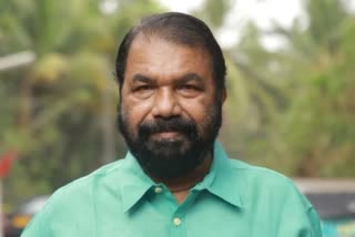 Minister V Sivankutty about plus one seats  Minister V Sivankutty  plus one seats  plus one seats issue Kerala  മലബാറിലെ പ്ലസ് വണ്‍ സീറ്റ് പ്രശ്‌നം  മന്ത്രി വി ശിവന്‍കുട്ടി  മന്ത്രി ശിവന്‍കുട്ടി