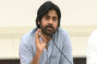 pawan kalyan