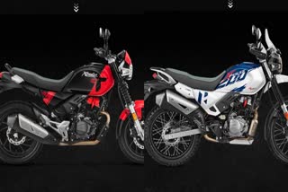 upcoming-hero-bikes-in-india-2023-and-hero-motocorp-bikes