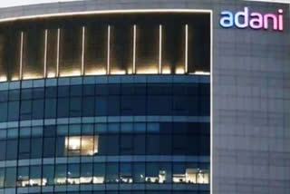 Six entities under lens for suspicious trading in Adani shares