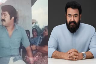 sitara  mohanlal birthday  mohanlal  viral post  facebook post  അനന്ത പദ്‌മനാഭൻ  അനന്ത പദ്‌മനാഭൻ ഫേസ്‌ബുക്ക് പോസ്‌റ്റ്  മോഹൻലാൽ  തൂവാനത്തുമ്പികൾ  പത്മരാജൻ  padmarajan