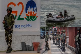 g20 meeting kashmir security