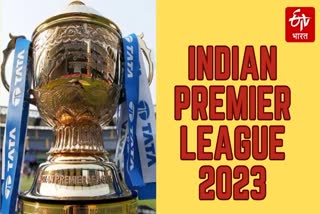 indian premier league 2023