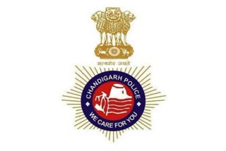 chandigarh police