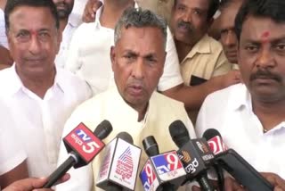 i-will-work-on-any-given-kh-muniappa