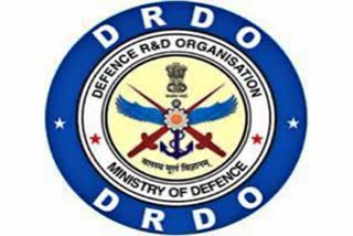 DRDO advisory