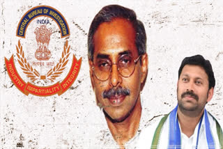 Why is CBI giving exemptions to accused Avinash Reddy in Viveka murder case