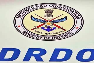 DRDO