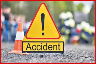 Accident News