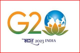 G20 Srinagar summit