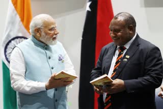 modi-papua-new-guinea-modi-key-comments-on-developed-countries-in-fipic-summit