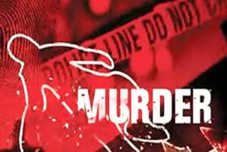 Rewa Murder Case