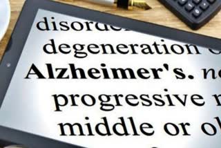 tb vaccine may have protective against alzheimers