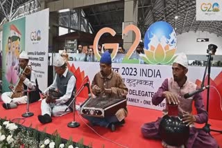 g20-summit-is-of-considerable-importance-in-terms-of-tourism-in-kashmir