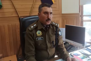 Shimla Police found 16 missing minors in 48 hours.