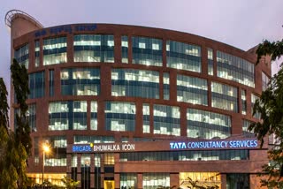 TCS Partners with Google