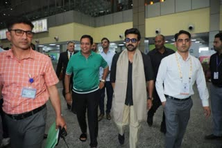 actor-ram-charan-in-kashmir-for-g20-summit