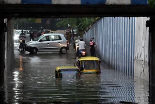 there-are-more-than-18-dangerous-underpasses-in-bangalore
