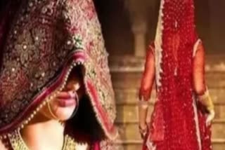 Bride breaks marriage after seeing drunk groom in Varanasi