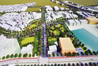 master-plan-for-redevelopment-of-road-from-albert-ekka-chowk-to-kachhari-chowk