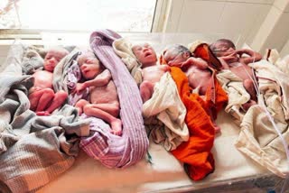 woman-gave-birth-to-five-children-at-once-in-rims