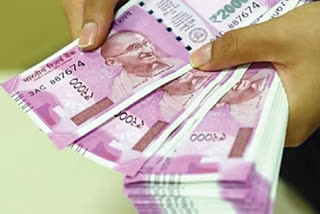 RBI decision to withdraw 2000 notes