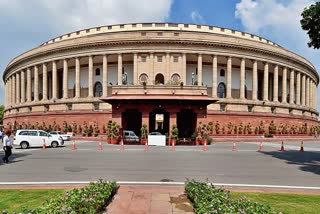 RTI Reply Rs 200 crore spent on salary and allowance of Rajya Sabha members