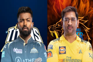 IPL 2023  ipl qualifier  gt vs csk  ipl qualifier gt vs csk  gt vs csk match preview  gt vs csk match preview malayalam  gujarat titans  chennai super kings  ms dhoni  ഐപിഎല്‍  ഐപിഎല്‍ പ്ലേഓഫ്  ഐപിഎല്‍ 2023  ഐപിഎല്‍ ക്വാളിഫയര്‍  ചെന്നൈ സൂപ്പര്‍ കിങ്‌സ്  ഗുജറാത്ത് ടൈറ്റന്‍സ്  എംഎസ് ധോണി  ഹാര്‍ദിക് പാണ്ഡ്യ