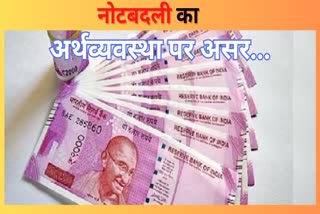 RBI To Withdraw Rs 2000 Notes