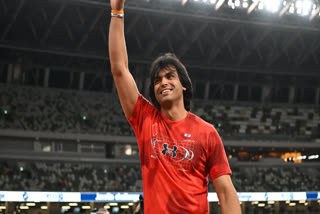 neeraj chopra  world athletics mens javelin throw rankings  neeraj chopra javelin throw ranking  നീരജ് ചോപ്ര  ലോക അത്‌ലറ്റിക്‌സ്  ലോക അത്‌ലറ്റിക്‌സ് ജാവലിന്‍ ത്രോ റാങ്കിങ്