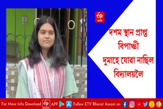 assam hslc examination 2023