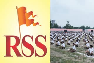 TDB issues circular to restrict RSS  ക്ഷേത്രങ്ങളിൽ ആർഎസ്‌എസ് ശാഖ പാടില്ല  തിരുവിതാംകൂർ ദേവസ്വം ബോർഡ് ഉത്തരവ്  ക്ഷേത്ര സമുച്ചയങ്ങളിൽ ആർഎസ്എസ് നിരോധനം  ക്ഷേത്രാചാരങ്ങൾ  RSS നിരോധനം