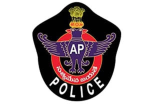 Reputation of AP Police at stake as CBI is blocked from arresting Avinash Reddy