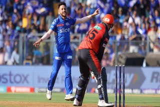 mumbai indians  aakash madhwal  aakash madhwal story  IPL 2023  who is aakash madhwal  ആകാശ് മധ്വാള്‍  മുംബൈ ഇന്ത്യന്‍സ് പേസര്‍ ആകാശ് മധ്വാള്‍  ഐപിഎല്‍  മുംബൈ ഇന്ത്യന്‍സ്