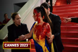 Cannes 2023