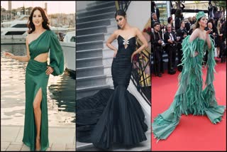 Cannes Film Festival