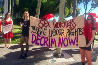 international sex worker day