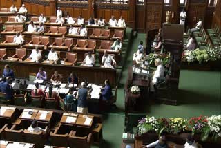 27-mlas-took-oath-on-the-second-day-of-the-assembly-session