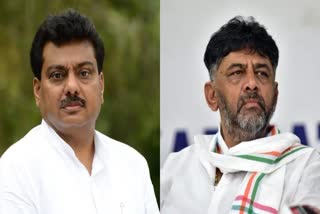 dcm-dk-shivakumar-reaction-on-mb-patil-statement