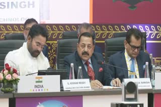 jitendra-singh-at-g20-summit-srinagar-a-strange-blend-of-traditional-heritage-modern-infrastructure