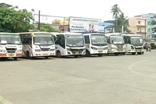 bus fare hike in puri